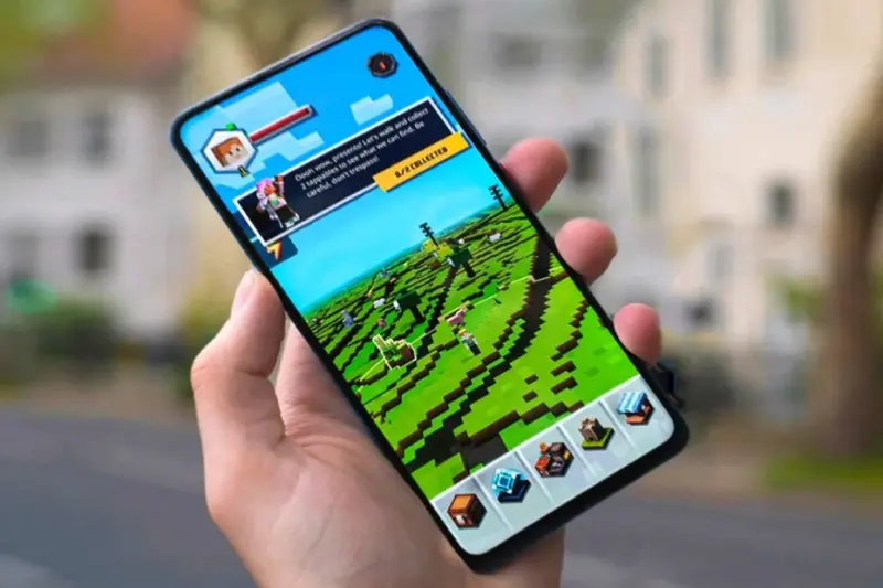 Российский аналог Appstore стал доступен