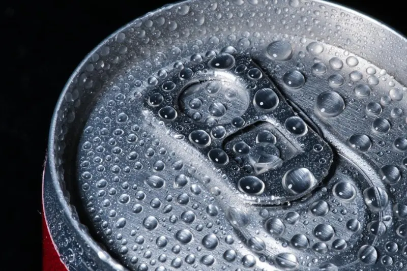 "Pepsi" русифицируется : Компания начинает выпуск напитков специально для РФ