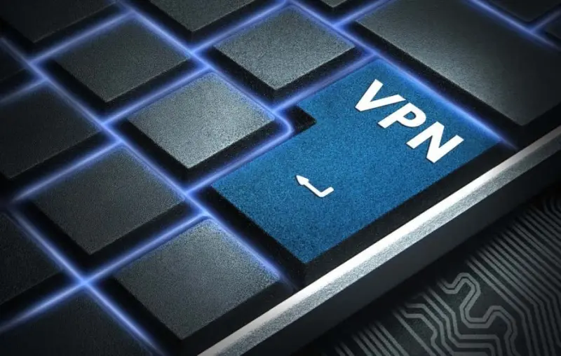 Начало изоляции? : Ряд VPN-сервисов в России оказались недоступны