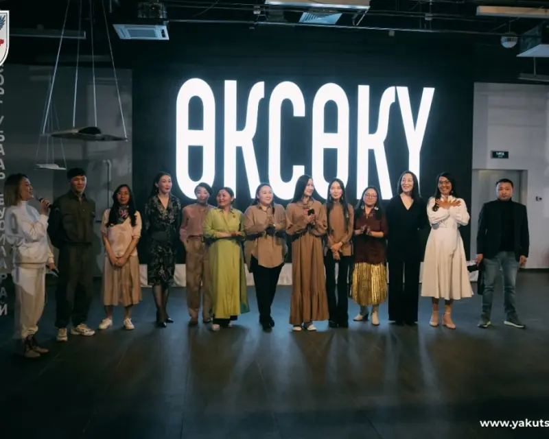 В Центре культуры и современного искусства  открыли тотальную инсталляцию к 145-летию Алексея Кулаковского