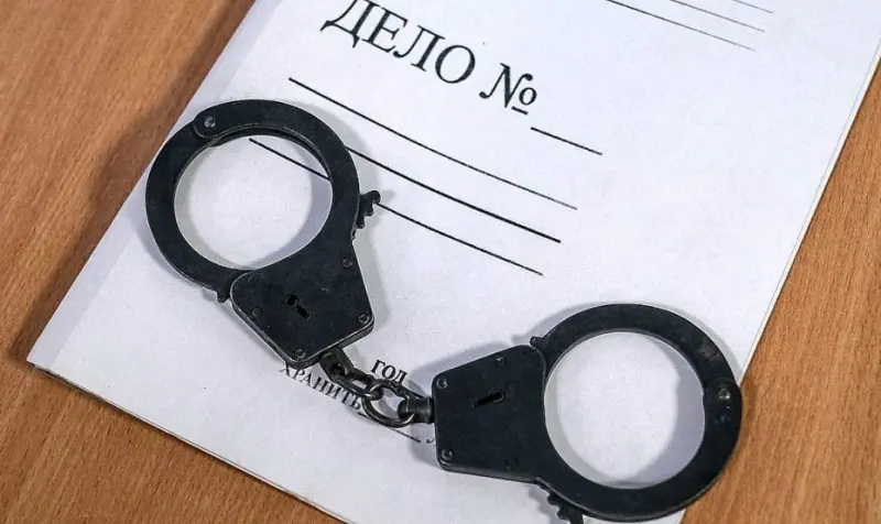 За четыре месяца 2022 года в Якутии отмечен рост экономических и коррупционных преступлений