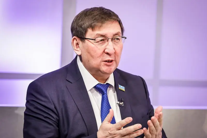 Юрий Куприянов: Каждый музей Якутии уникален и своеобразен, в каждом хранится тот самый уникальный экспонат