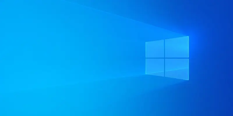 Российские пользователи столкнулись с проблемой при загрузке Windows c сайта Microsoft
