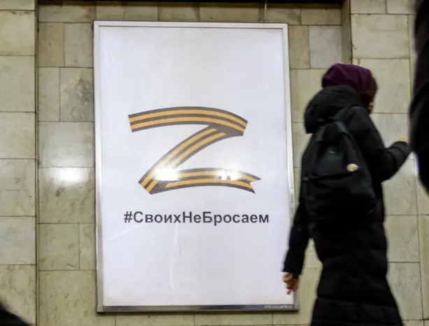 В России вынесен первый уголовный приговор о «дискредитации» армии