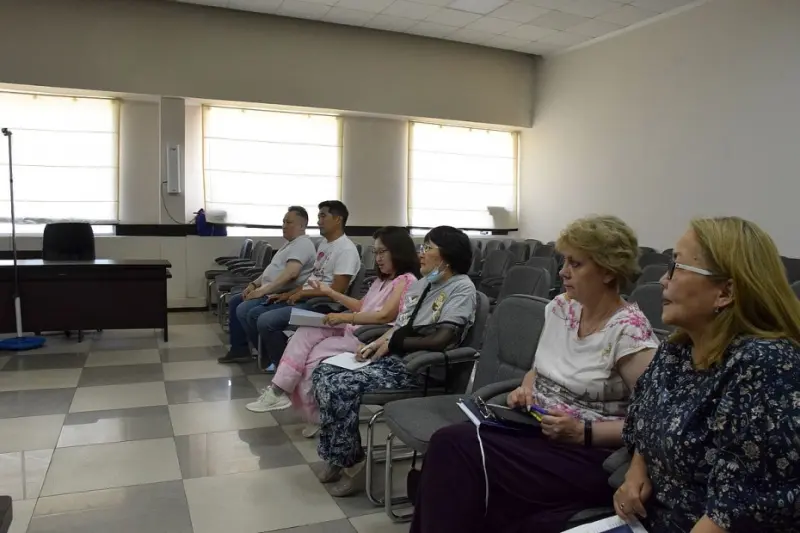 Отсрочка не для всех: Возможность оплатить налог позже охватила не весь бизнес в Якутии