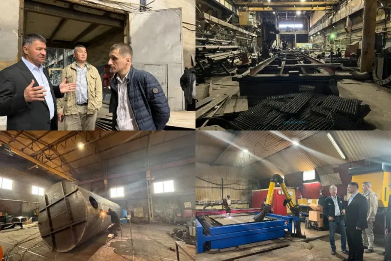 Якутия сама себе построит мост через Лену? В республике начали вкладываться в мостостроение