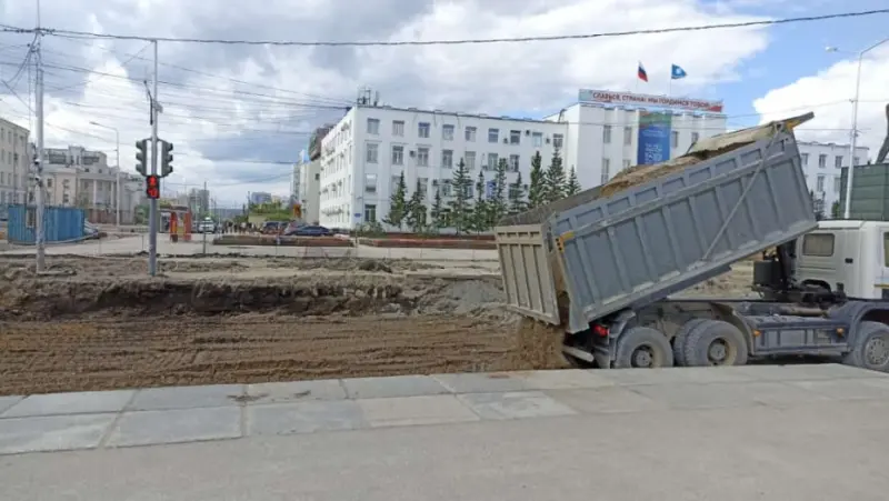 Почему у нас всегда так? Ничего не делается, пока не случится что-то плохое