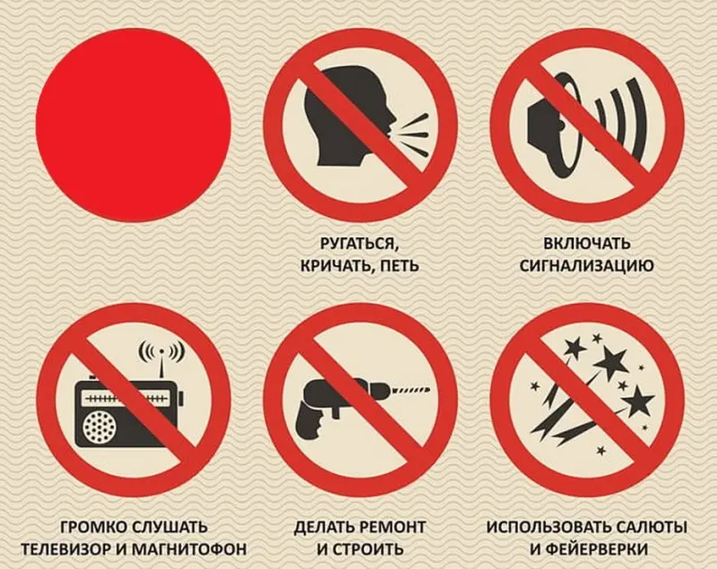 20 тысяч рублей взыскали через суд с нарушителя тишины в ночное время в Якутске