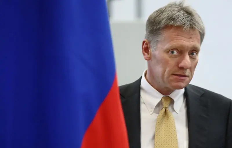 Песков: Россия больше никогда не будет доверять Западу