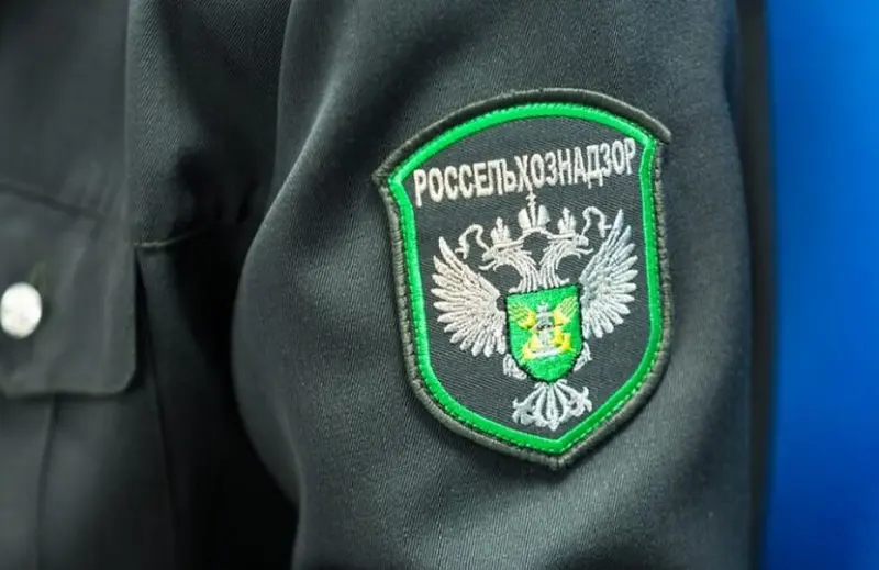 Опасную продукцию, от которой в России умерли два человека, изъяли из продажи в Якутии