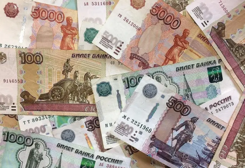 В Якутии с 1 июня увеличился прожиточный минимум