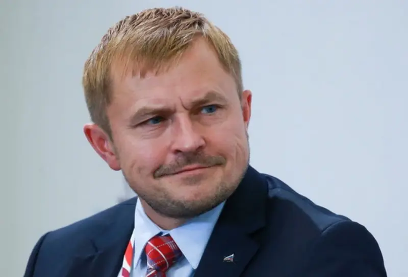 Глава «Опоры России» выступил за продление действия пониженной ставки эквайринга до конца года