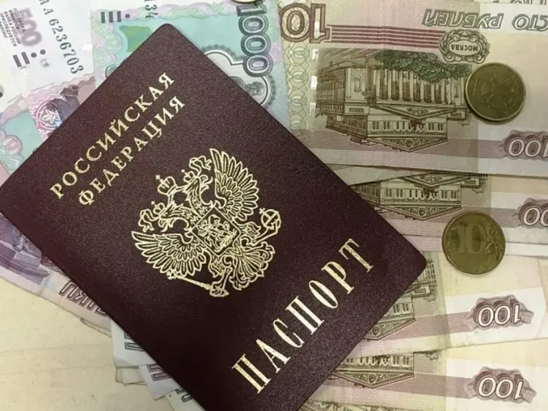 Минтруд Якутии обязали указывать причины отказа в выплатах на детей