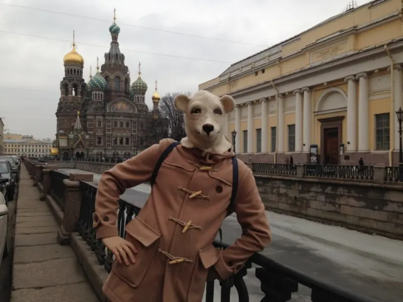 Навечно питерский: Депутаты  убрали ограничение сроков избрания в губернаторы Санкт-Петербурга