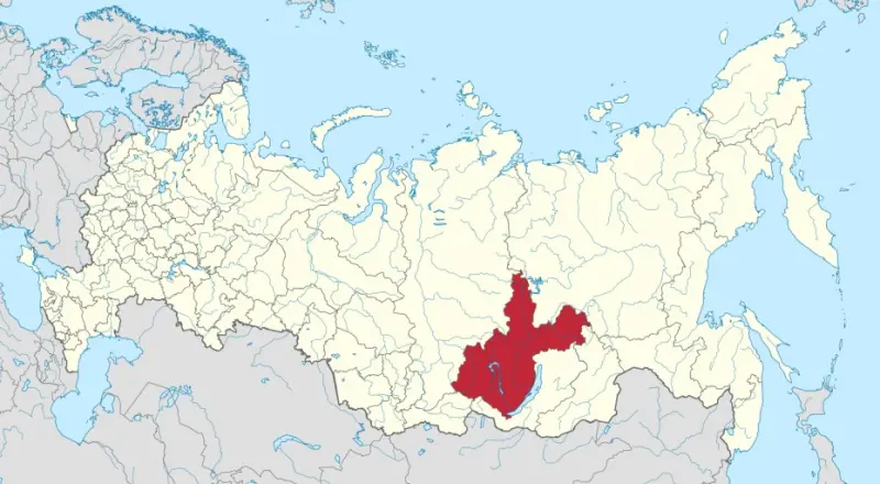 В Иркутской области для меценатов в качестве антикризисной меры вводят налоговый вычет