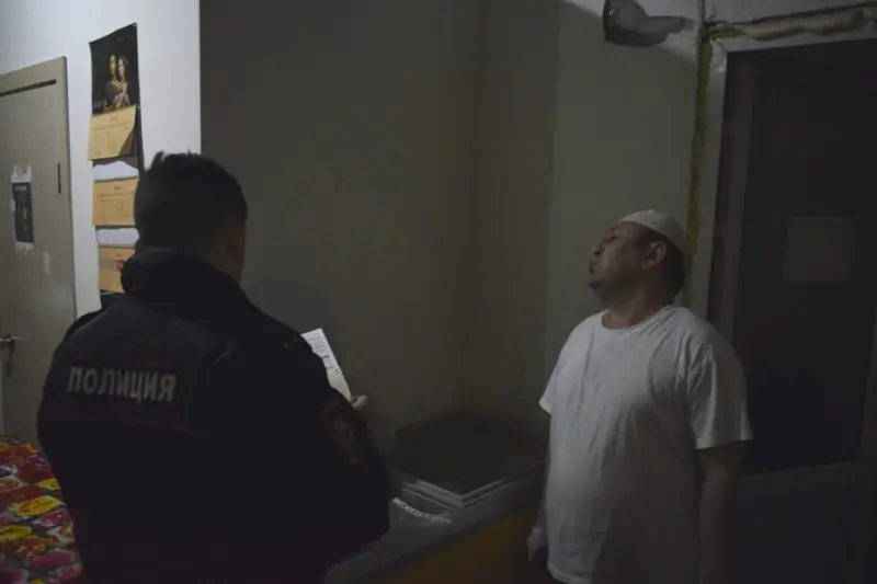Мэрия отчиталась о сокращении теневого сектора экономики в Якутске