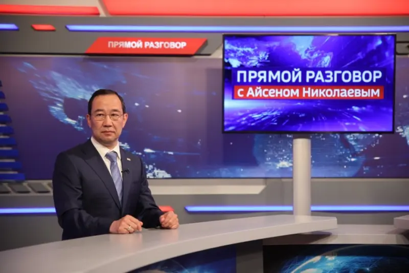 В чемпионате мира по мас-рестлингу участвуют спортсмены 41 страны