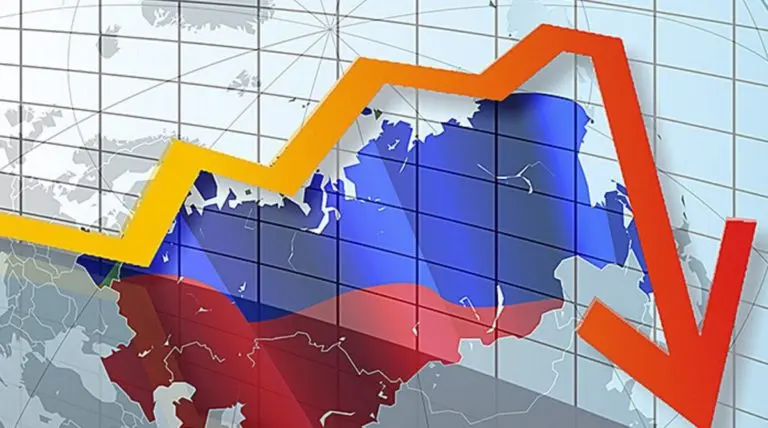 Кудрин заявил об ухудшении условий для бизнеса в России из-за налогов