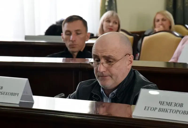 Финансовые нарушения на сумму 91 миллион рублей выявлены в АО «Якутдорстрой»
