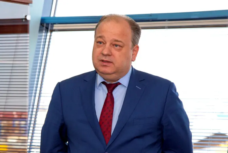 Транспортная прокуратура начала проверку законности покупки аэропортом «Якутск» дорогого внедорожника