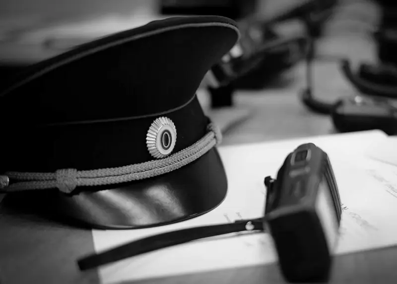 Равнодушие участкового полицейского привело к гибели малолетнего ребенка в Якутске