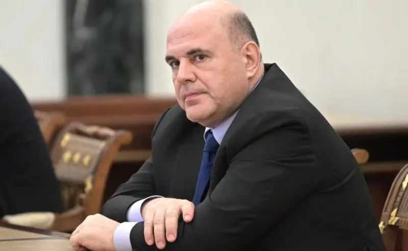 Что покажут Михаилу Мишустину во время его рабочего визита в Якутию