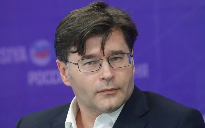 Эксперт: У глав регионов нет ни задачи, ни желания бить рекорды по числу призванных