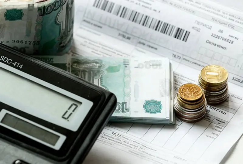 Индексация ЖКУ — дубль два: На 9% досрочно поднимут тарифы на коммунальные услуги с 1 декабря 2022 года