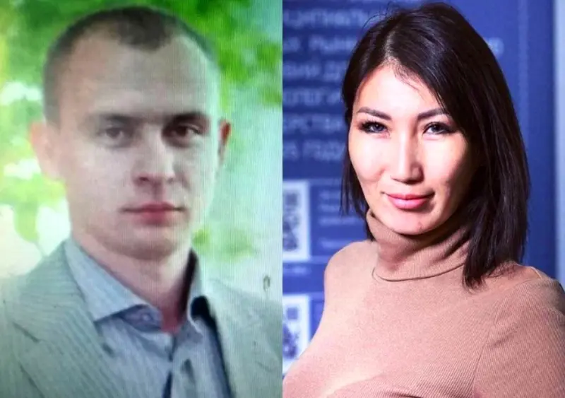 Заседание по уголовному делу сообщника Сусанны Рожиной перенесено на октябрь