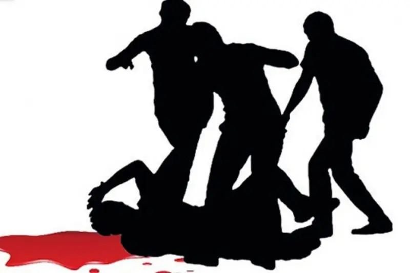 За жестокое убийство и кражу трое преступников в возрасте от 17 до 19 лет, предстанут перед судом