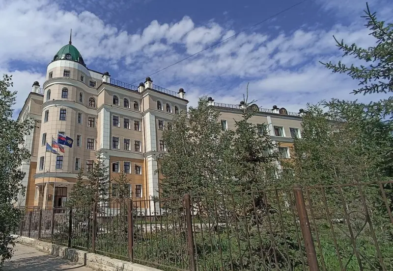 Жители Якутии чаще в воруют в нетрезвом состоянии: Статистика прокуратуры по преступности за 8 месяцев текущего года