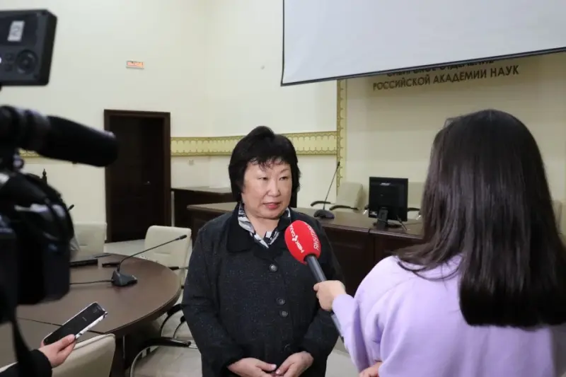 Новые факты из истории Якутии откроют ранее не изученные документы Великой Северной экспедиции 1733-1743 годов