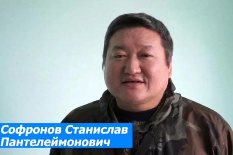 Среди журналистов Якутии есть первый призванный в рамках мобилизации