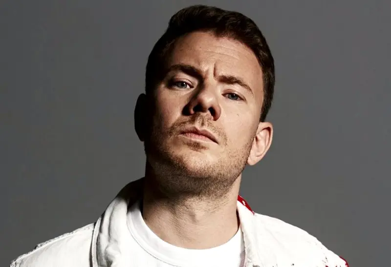 Сэкономим 3 миллиона? Выступление DJ Smash на Дне города в Якутске отменено