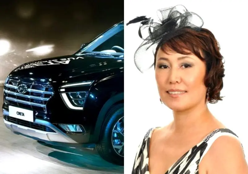 Врачам – скромные авто, себе – элитный кроссовер: Прокуратура продолжает бороться против дорогостоящей закупки «Поликлиники №1»