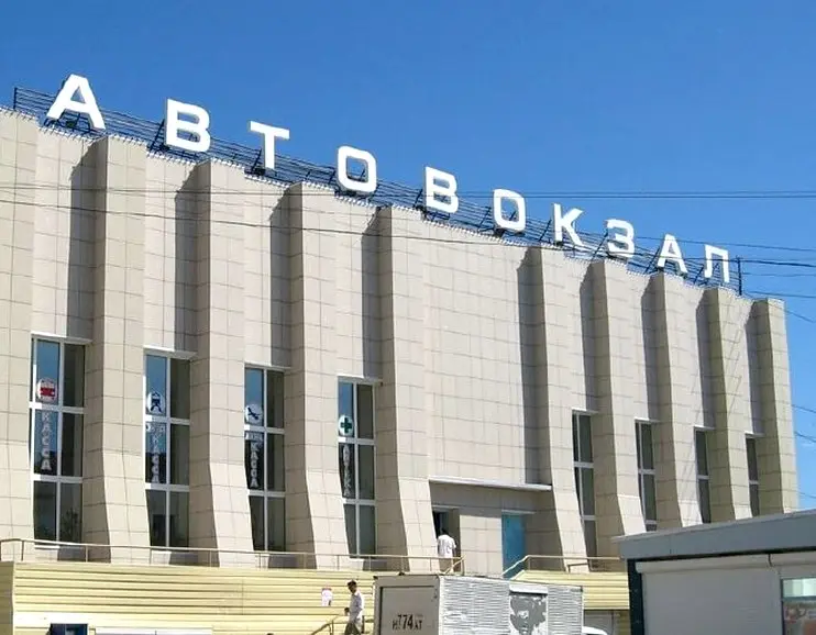 Хилый пучеглазый азиат: Девушка сообщила о попытке ее изнасилования в районе Автовокзала Якутска