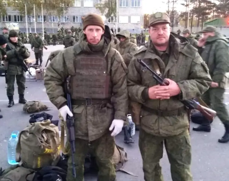 В самое пекло – без боевого опыта: Усть-Майские работники «Теплоэнергосервиса» готовятся к отправке в зону боевых действий