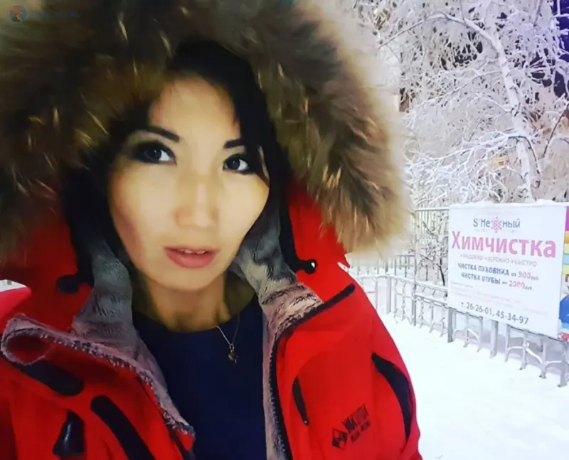 На 108 дней уменьшится срок нахождения в колонии у скандального блогера Сусанны Рожиной