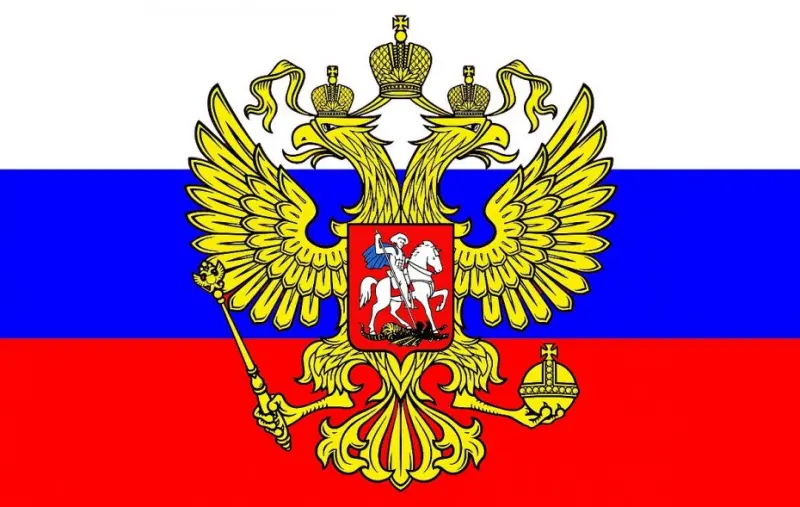 Лучшего педагога, врача и пожарного Якутии представили к государственной награде
