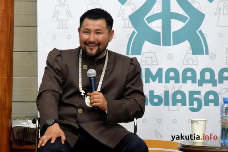 Эхо «Ысыаха Туймаады»: Прокуратура обязала мэрию Якутска вернуть предпринимателям деньги за завышенную аренду