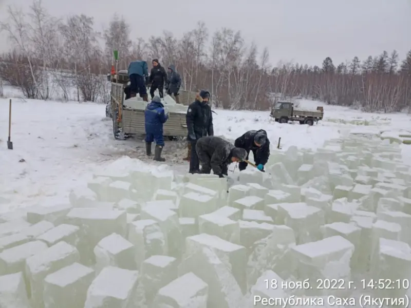 Городской Центр помощи семьям военнослужащих СВО: Никто не останется без внимания