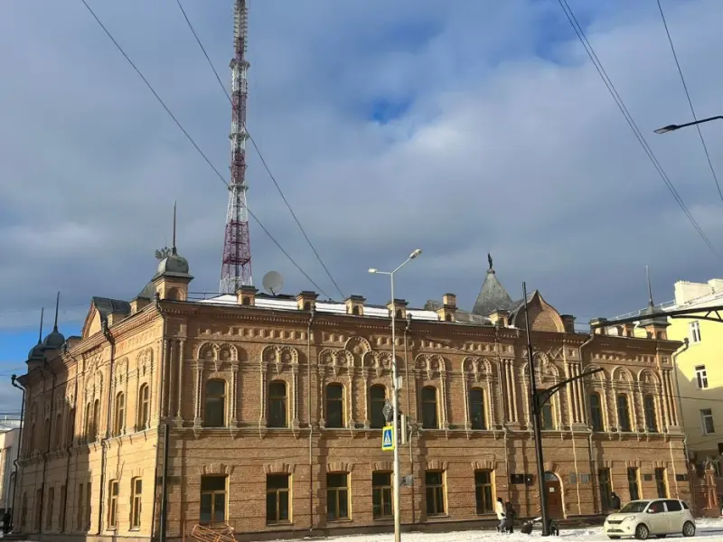 Помощь в получении дальневосточного гектара можно получить в библиотеке