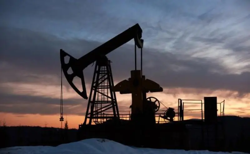 Билайн бизнес и ООО «Иркутская нефтяная компания» испытали выделенную сеть LTE