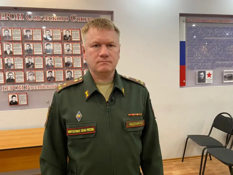Мероприятия по частичной мобилизации завершены в Якутии