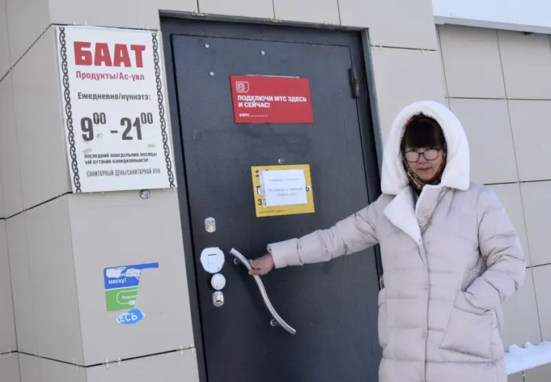Плата «за воздух»: Мусорный оператор требует с предпринимателя деньги за недобор по мусору