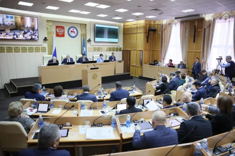 Теперь не требуется самому предоставлять справки при постановке на учет в качестве нуждающегося в жилье