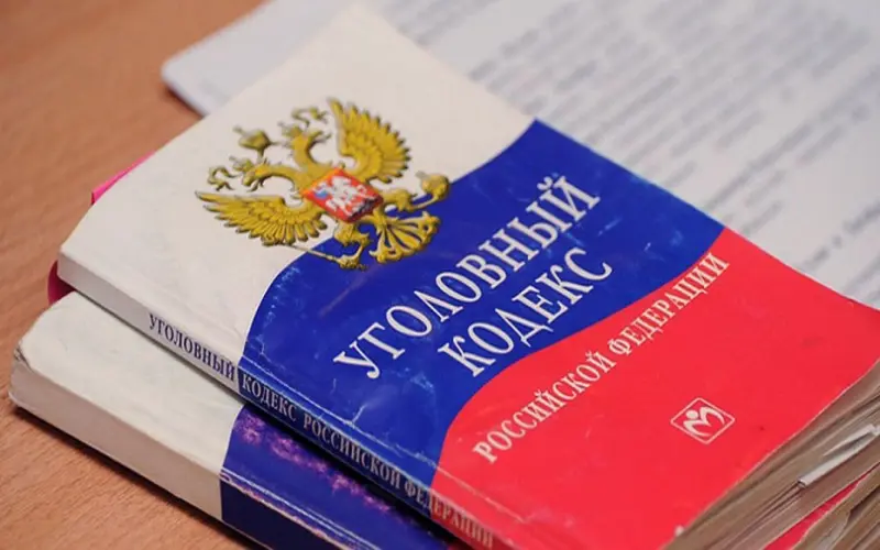 Погашения задолженности перед работниками предприятия по строительству автодорог в 14 миллионов рублей добились следователи в Якутии