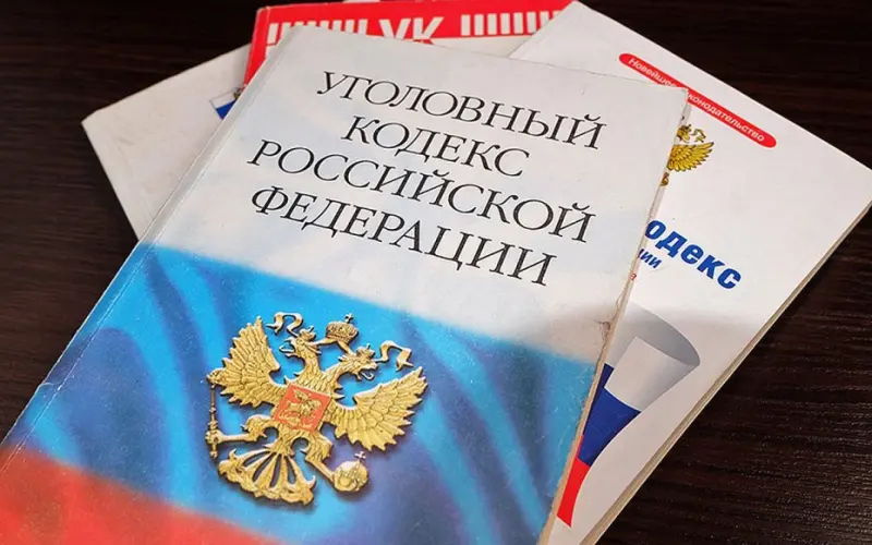 Грабителей, отнимавших деньги и телефоны в Якутске, ждет суд