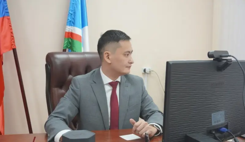 В 2023 году на грантовую поддержки туризма в Якутии направят 67 миллионов рублей