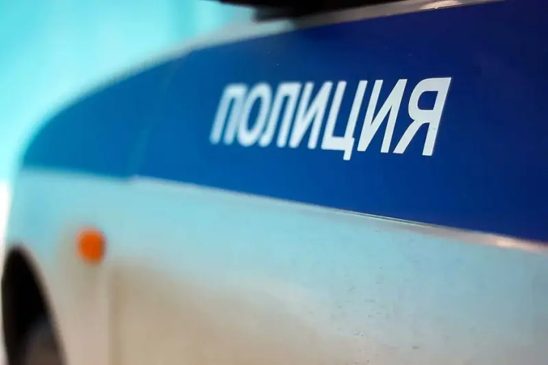 Три убийства, побои и поножовщина, полицейская сводка за праздничные выходные